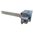 Product Image of Control Device For Use With 40 Series F3/BF3 Oil Burners, 3008846