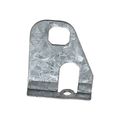 Product Image of Square For Use With 40 Series F15/F20 Oil Burners, 3020302