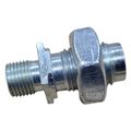 Product Image of Connector For Use With 40 Series F15/F20 Oil Burners, 3020303