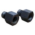 Product Image of Connector For Use With 40 Series F15/F20 Oil Burners, 3020304