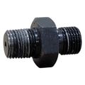 Product Image of Leads For Use With 40 Series F15 Oil Burners, 3020307
