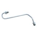 Product Image of Pipe For Use With 40 Series F20 Burner, 3020313