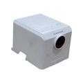 Product Image of Control Box Kit 530 SE For Use With 40 Series F10/F15 Oil Burners, C7001029