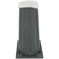 Product Image of 12" Heat Pump Riser