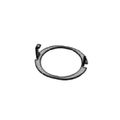 Product Image of Metal Condensing Vent Fixing Clip (Bag of 10)