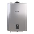 Product Image of IP090099C 90,000 BTU Condensing Wall Mounted Boiler (NG/LP)