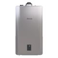 Product Image of IP175S 175,000 BTU Condensing Wall Mounted Boiler (NG/LP)