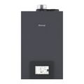 Product Image of RCB399AN 399,000 BTU Commercial Wall Mounted Boiler (NG/LP)