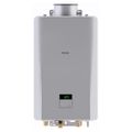 Product Image of RE199i 199,000 BTU, Non-Condensing Indoor Tankless Water Heater (Propane)