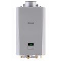 Product Image of REP199IN 199,000 BTU Non-Condensing Indoor Tankless Water Heater (Natural Gas)