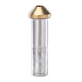 Product Image of CO Series Interchangeable Thermostatic Expansion Valve Orifice (Size 0)