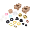 Product Image of Model 122 Repair Kit