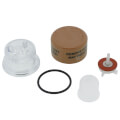 Product Image of Model 122 Vacuum Breaker Float Kit