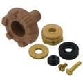 Product Image of Model 14 & 18 Metal Handle Repair Kit