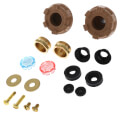 Product Image of Model 22 Repair Kit Metal Handle