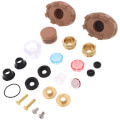 Product Image of Repair Kit for All 22 & 22V Models