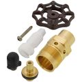 Product Image of Model 25 Repair Kit