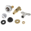 Product Image of Model 70 Repair Kit