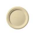 Product Image of Rotary Replacement Knob, 3-speed fan control knob, RK-IV, Ivory