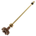 Product Image of 12" Pressure Reducing Valve Repair Kit (Overall Length 13-7/8")