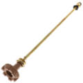 Product Image of 16" Pressure Reducing Valve Repair Kit