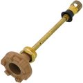Product Image of 4" Pressure Reducing Valve Repair Kit