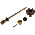 Product Image of 6" Pressure Reducing Valve Repair Kit