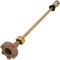 Product Image of 8" Pressure Reducing Valve Repair Kit (Overall Length 9-7/8")