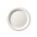 Product Image of Rotary Replacement Knob, 3-speed fan control knob, RK-WH, White
