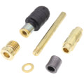 Product Image of Model X34 Repair Kit