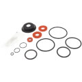 Product Image of 1" Rubber Repair Kit for 375 & 375XL