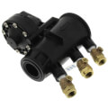 1" 375XL/375 Complete Pressure Vessel Repair Kit