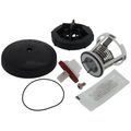 Product Image of 1" Complete Repair Kit for 420 & 420XL Series