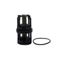 Product Image of 1" Standard Repair Kit for 950XL3, Complete Check Assembly, O-Ring and Cover 