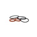 Product Image of 1" Rubber Repair Kit for 950XL3, Seal Rings & O-Rings