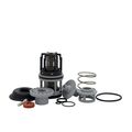 Product Image of 1" Standard Repair Kit for 975XL3, Complete Internal, Checks and Relief