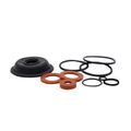 Product Image of 1" Rubber Repair Kit for 975XL3, Diaphragm, Seal Rings & O-Rings 