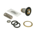 Product Image of 1" Repair Kit for BR4XL