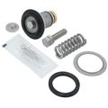 Product Image of 1" Pressure Reducing Valve Repair Kit for NR3XL/NR3