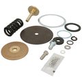 Product Image of 1-1/2" Reducing Valve Repair Kit for 500XL
