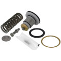 Product Image of 1-1/2" Pressure Reducing Valve Repair Kit for NR3XL/NR3