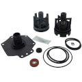 Product Image of 1-1/4" - 2" Complete Repair Kit