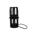 Product Image of 1-1/4" - 1-1/2" Standard Repair Kit for 950XL3, Complete Check Assembly, O-Ring and Cover