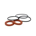 Product Image of 1-1/4" - 1-1/2" Rubber Repair Kit for 950XL3, Seal Rings & O-Rings