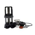 Product Image of 1-1/4" - 1-1/2" Complete Internal Repair Kit for 975XL3, Checks & Relief