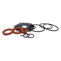 Product Image of 1-1/4" - 1-1/2" Rubber Repair Kit for 975XL3, Seal Rings & O-Rings