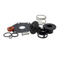 Product Image of 1-1/4" - 1-1/2" Relief Valve Repair Kit for 975XL3, No Cover