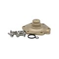 Product Image of 1-1/4" - 1-1/2" Complete Relief Valve Repair Kit for 975XL3