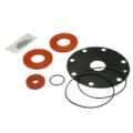 Product Image of Series 975XL, Model 1-1/4" - 2" Rubber Pro Repair Kit