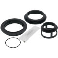 Product Image of 1-1/4" - 2" Seat Repair Kit for 975XL2 and 975XL